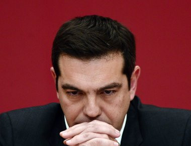 Οι κινήσεις του Α.Τσίπρα και του επιτελείου του πριν τη ΔΕΘ